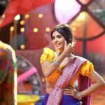 Pranali Rathod Instagram – Ticking off 2022 with 1M. 
Never imagined this,
Grateful beyond measure.
My heart is so full. All I can say is, y’all make my journey worth it ✨ Loads of love !!!🧿❤️
#livingthedream