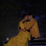 Pranali Rathod Instagram – Guess what’s coming tomorrow…
#yrkkh #yehrishtakyakehlatahai #abhira