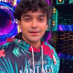 Pravisht Mishra Instagram - Koi ye bataaye kya hoga!!