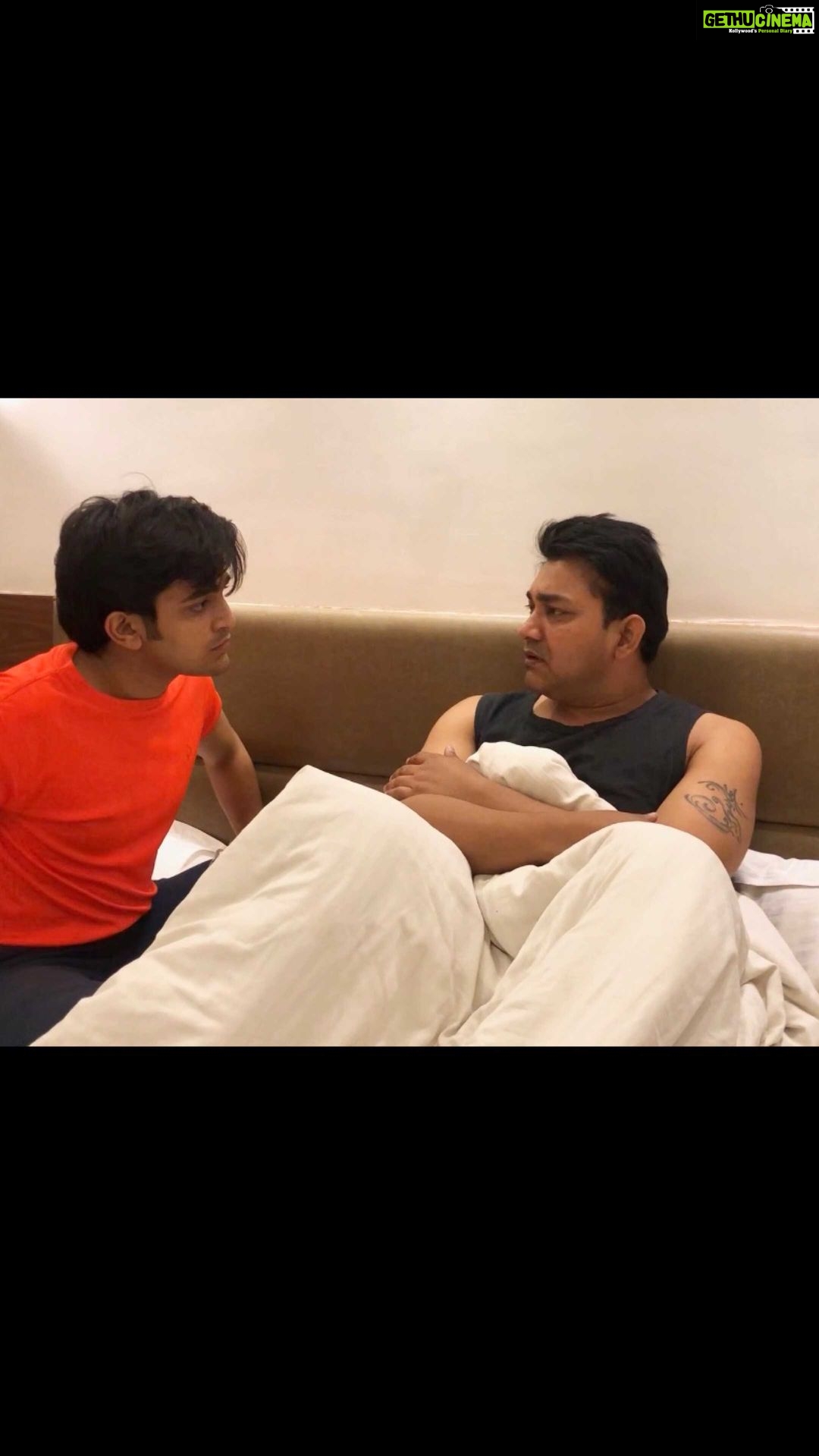 Pravisht Mishra - 86.4K Likes - Most Liked Instagram Photos