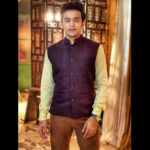 Pravisht Mishra Instagram - Progress is the only way to success!