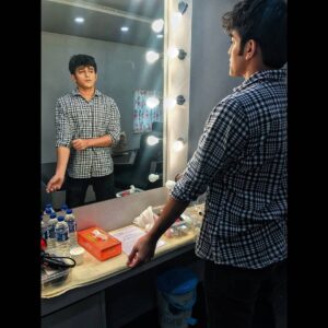Pravisht Mishra Instagram - Watch your thoughts, for they become words, watch your words for they become actions, watch your actions for they become habits, for they become your character. Watch your character for it becomes your destiny -Lao Tzu