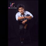 Pravisht Mishra Instagram -