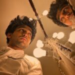 Pravisht Mishra Instagram -