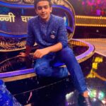 Pravisht Mishra Instagram -
