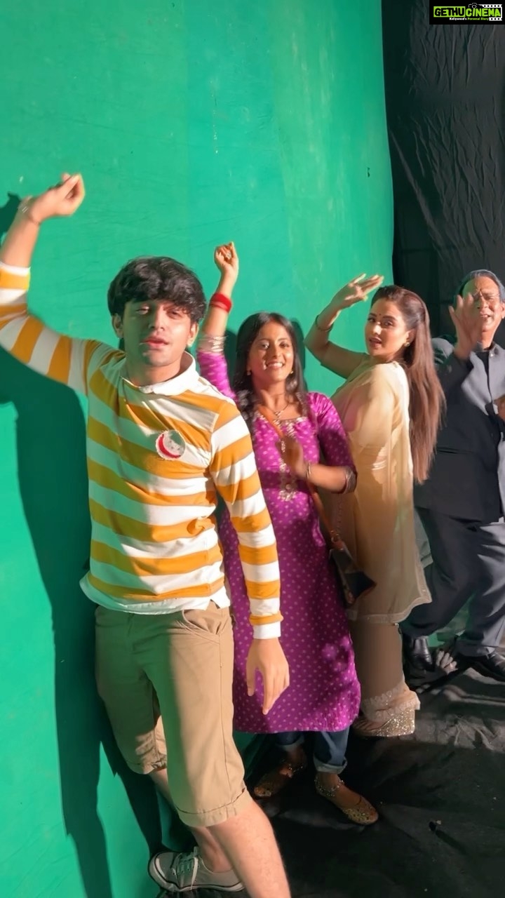 Pravisht Mishra - 86.5K Likes - Most Liked Instagram Photos