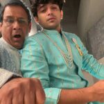Pravisht Mishra Instagram - Flipside🔥