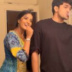 Pravisht Mishra Instagram - 😎😂🤣
