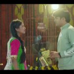 Pravisht Mishra Instagram - Yuvaan ki maasoomiyat aur Malini ke bure iraadon ke beech khadi hai Banni. Kya wo Yuvaan ki dhaal bann paayegi? Jaanne ke liye dekhiyega zaroor, #BanniChowHomeDelivery, is Somvaar yaani 30th May se, raat 9 baje, StarPlus aur Disney+ Hotstar par. • • • • • • • • • • • • • • • • @immi.nabi @jaladhsharma @shashisumeetproductions @prashrathi @pravisht_m @starplus @hrishidp @dopmanishsharma #BanniChowHomeDelivery
