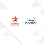 Pravisht Mishra Instagram - Repost @starplus Kuch alag, kach naya Banni ki food delivery na kabhi late hoti hai aur na kabhi fail. Par kya Banni ye nayaa challenge pura kar paayegi? Dekhiye, #BanniChowHomeDelivery, jald hi, StarPlus par. 🧿♾