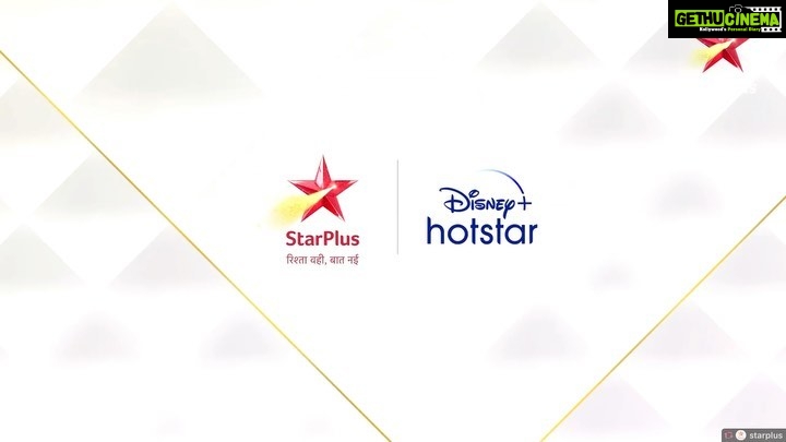 Pravisht Mishra Instagram - Repost @starplus Kuch alag, kach naya Banni ki food delivery na kabhi late hoti hai aur na kabhi fail. Par kya Banni ye nayaa challenge pura kar paayegi? Dekhiye, #BanniChowHomeDelivery, jald hi, StarPlus par. 🧿♾