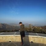 Pravisht Mishra Instagram - || pause ||