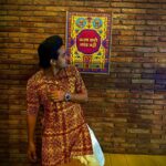 Pravisht Mishra Instagram - Samjhe!