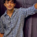 Pravisht Mishra Instagram - I think the hardest thing for anyone is accepting that other people are as real as you are. That’s it. Not using them as tools, not using them as examples or things to make yourself feel better or things to get over or under. Just accepting that they are absolutely as real as you are