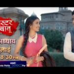 Pravisht Mishra Instagram - Sharing the new promo!! Barrister Babu is a story, a show very close to my heart ❤️ Every story takes its course to only flow forward and only for the better.OUR (yours and mine) story too is moving forward and I just hope that it continues to keep that place in all your hearts like it has till now!! I see a few comments and remarks on the promo🙈🙈 Writing with all honesty, while feeling a sense of responsibility towards OUR (your and mine) emotions : As an artist, all I'd say is that @aurrabhatnagarbadoni is an absolutely phenomenal child and more so, a very talented actor that you all love as Bondita. Although I doubt you all can love her more than I do🙈😅❤️ Like I said a story moves forward! And it's only fair to give Badi Bondita a chance to make her way to your heart. The makers and the channel have come to this decision only to serve you the best content. So have faith and trust the transition. The concept of the show is the core crux of your love and we promise to keep you engrossed and entertained with a story that you’ll love. Like y’all have always been a part of our journey, I know that as fans and viewers you will ride along happily through this as well. As artists, your love and support means the world to me and the team, so keep at it. 🙏🏻 Also, @anchalsahu339 we welcome you to the BB Parivaar, I know you’ll rock it. Much love and positivity. Needless to say, I love you all. Until then, keep watching Barrister Babu only on @colorstv