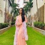 Preethi Asrani Instagram – #rangisaari❤️‍🔥
.
.
.
@romaneecontirs ✨