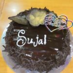 Preethi Asrani Instagram - Happiest bday Shona 🫶❤️ @i_anjuasrani @thepreethiasrani @amarkumrani