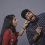 Preethi Asrani Instagram - The clock is ticking... ⏰ 2 days to go!! 🤷🏻‍♂️ See you all, this June 2nd on Disney+HotStar. #9hoursonhotstar streaming in Telugu, Hindi, Tamil, Malayalam and Kannada. Created by @dirkrish Directed by @niranjankaushik72 and #jacobverghese Shot by @manojh_dp Music composed by @shakthikanth_karthick @disneyplushotstar @disneyplushstel #Tarakaratna #Ajay @iammadhushalini #Vinodkumar #Achyuthkumar @therealravivarma @actorshritej @AnkithKoyyaLive @thepreethiasrani @monica_tavanam @jwala_koti @giridharvajja @raviprakash.actor @dharmiedits @rajkumargibson #Yrajeevreddy @firstframeentertainments