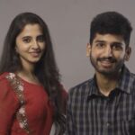 Preethi Asrani Instagram - 3 days to go!! 🤷🏻‍♂️ See you all, this June 2nd on Disney+HotStar. #9hoursonhotstar streaming in Telugu, Hindi, Tamil, Malayalam and Kannada. Created by @dirkrish Directed by @niranjankaushik72 and #jacobverghese Shot by @manojh_dp Music composed by @shakthikanth_karthick @disneyplushotstar @disneyplushstel #Tarakaratna #Ajay @iammadhushalini #Vinodkumar #Achyuthkumar @therealravivarma @actorshritej @AnkithKoyyaLive @thepreethiasrani @monica_tavanam @jwala_koti @giridharvajja @raviprakash.actor @dharmiedits @rajkumargibson #Yrajeevreddy @firstframeentertainments