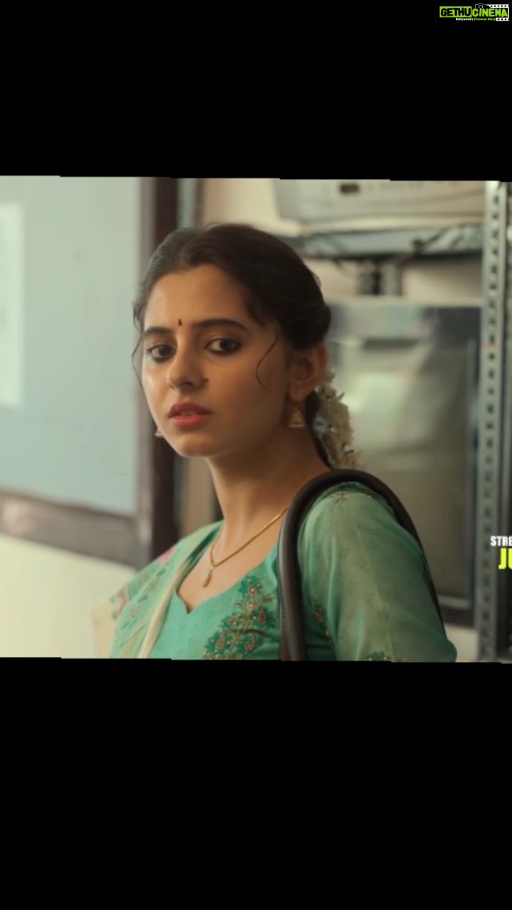 Preethi Asrani Instagram - Come fall in love with NANDU and SHRAVANI β€οΈ A Krish Jagarlamudi creation. #9hoursonhotstar #June2nd @disneyplushstel ππ° @dirkrish #Tarakaratna #Ajay @iammadhushalini #Vinodkumar #Achyuthkumar @therealravivarma @actorshritej @AnkithKoyyaLive @thepreethiasrani @monica_tavanam @jwala_koti @giridharvajja @raviprakash.actor @niranjankaushik72 #jacobverghese @manojh_dp @shakthikanth_karthick @dharmiedits @rajkumargibson #Yrajeevreddy @firstframeentertainments