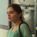 Preethi Asrani Instagram - Posted @withregram • @disneyplushstel Come fall in love with Nandu and Shravani ❤️ Watch #9HoursOnHotstar from June 2, only on @DisneyPlusHS. #9Hours @dirkrish #Tarakaratna @iammadhushalini #Vinodkumar #Achyuthkumar @therealravivarma @actorshritej @ankithkoyyalive @thepreethiasrani @monica_tavanam @jwala_koti @giridharvajja @raviprakash.actor @niranjankaushik72 #jacobverghese @manojh_dp @shakthikanth_karthick @dharmiedits @rajkumargibson #Yrajeevreddy @firstframeentertainments @actorsameerofficial @roopaghegde