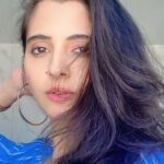 Preethi Asrani Instagram - 🦋