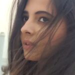 Preethi Asrani Instagram - Dreamy and Filmy! 🕊️🌙