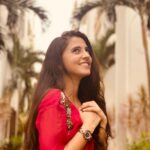 Preethi Asrani Instagram – And it’s time for some, Candidé! 🫰
.
.
Love,
P ♥️