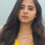 Preethi Asrani Instagram - 🕊️🌙