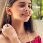 Preethi Asrani Instagram - La vie én rose ✨🌹 . . #मनday