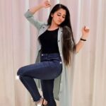 Preethi Asrani Instagram - A good year-with happy memories 🦋 Let's have a quick look at'em 🌟 #reelitfeelit#recap2021#memories#positivity#love#reelstagram#Happiness#blessed#grateful#highonlife