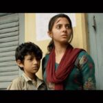 Preethi Asrani Instagram – Preethi Asrani as Shivani🥰

Watch #Ayothi the Movie Based On The True Event #AyothiOnZEE5 Premieres from 07th April.

@tridentartsoffl @saregamatamil @sasikumardir @thepreethiasrani @vijaytvpugazh @iyashpalsharma @manthiramoorthy_pandiyan @madheshmanickamm

#Ayothi #AyothiOnZEE5 #Pugazh #Sasikumar #Preethi #YashPalSharma #ZEE5 #ZEE5Tamil
