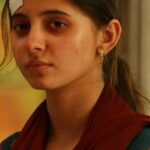 Preethi Asrani Instagram – The last one month of Ayothi was nothing but purely magical.  We’ve been showerd with lots of love and tremendous response. Truly Grateful.✨
And now #Ayothi reaches a bigger audience on the “7th of April on 

Thank you from the bottom of my heart to this talented and extremely dedicated team-

@sasikumardir @iyashpalsharma @anjuasranikreations @vijaytvpugazh @advaithvinod @manthiramoorthy_pandiyan @madheshmanickamm @tridentartsoffl @onlynikil