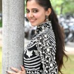 Preethi Asrani Instagram - 🦢