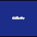 Priyank Sharma Instagram - "They say education is a power. And Prashant used it to help those in need. What a guy! What a story! #EngineeringChange #ShavingStereotypes #TheBestAManCanBe @gilletteindia