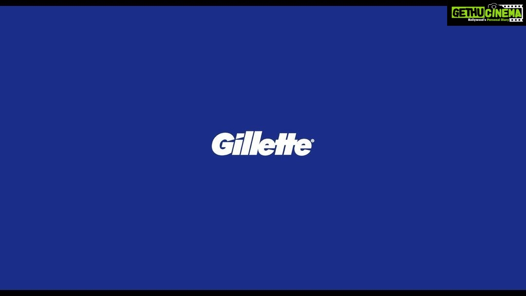 Priyank Sharma Instagram - "They say education is a power. And Prashant used it to help those in need. What a guy! What a story! #EngineeringChange #ShavingStereotypes #TheBestAManCanBe @gilletteindia