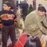 Priyank Sharma Instagram -