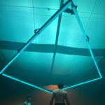 Priyank Sharma Instagram - And Action...
