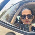 Priyank Sharma Instagram –