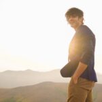 Priyank Sharma Instagram – Rehna Tere Paas ❤️
Singer : @armaanmalik
Composer : @anuraag_psychaea
Lyricist: @kunalrverma
Director : @ravijain21
Choreography: @prathmeshdabir
Label : @sonymusicindia @vloopmusic
Make up : @staybeautiful_deviya
Hair : @jmagic_hair
Styling : @arshadjrofficial @stylebyrahilraja
Featuring artist : @shivaleekaoberoi and the guy smiling in the picture 🤓
