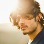 Priyank Sharma Instagram – 📸 : @siddhant_singhvi
@_eye.for.beauty_
@storytellers_management ement
Make up : @staybeautiful_deviya
Hair : @jmagic_hair