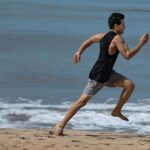 Priyank Sharma Instagram - Theher jaa ..