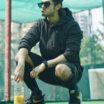 Priyank Sharma Instagram –