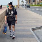 Priyank Sharma Instagram -