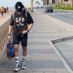 Priyank Sharma Instagram -