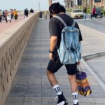 Priyank Sharma Instagram -