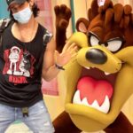 Priyank Sharma Instagram -