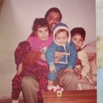 Priyank Sharma Instagram –