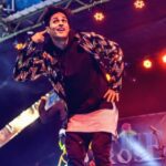 Priyank Sharma Instagram – World Dance Day ❤️ DivePoint Fuvahmulah Maldives
