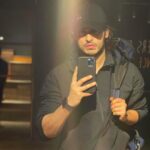 Priyank Sharma Instagram - Big Dance Centre